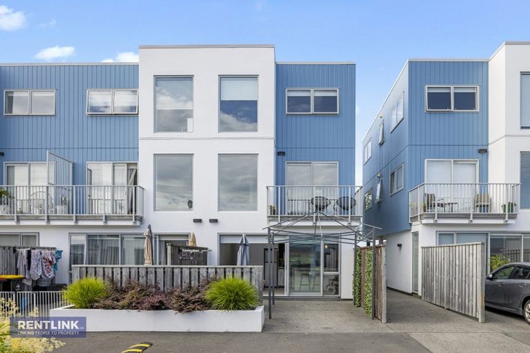 Photo of property in 36/31 Reynolds Place, Papamoa Beach, Papamoa, 3118
