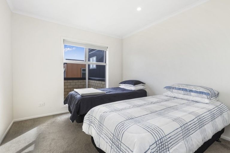Photo of property in 7u5 Vialou Street, Hamilton Central, Hamilton, 3204