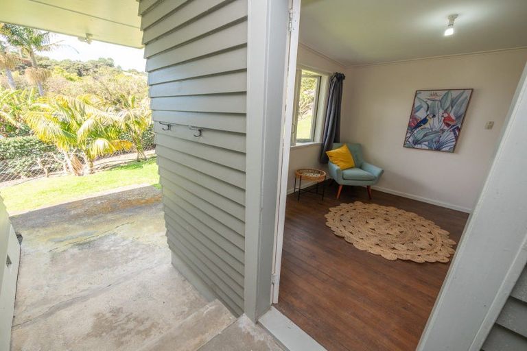 Photo of property in 100 State Highway 10, Coopers Beach, 0420