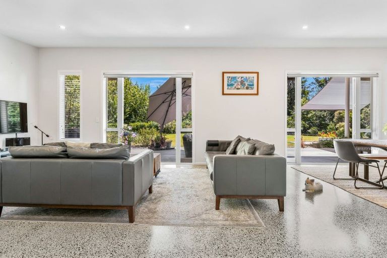 Photo of property in 394c Kerikeri Road, Kerikeri, 0230