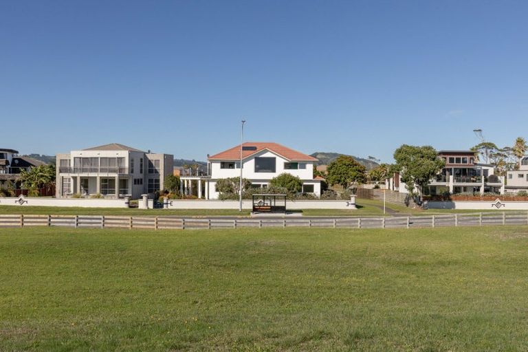 Photo of property in 12 Santa Fe Key, Papamoa Beach, Papamoa, 3118