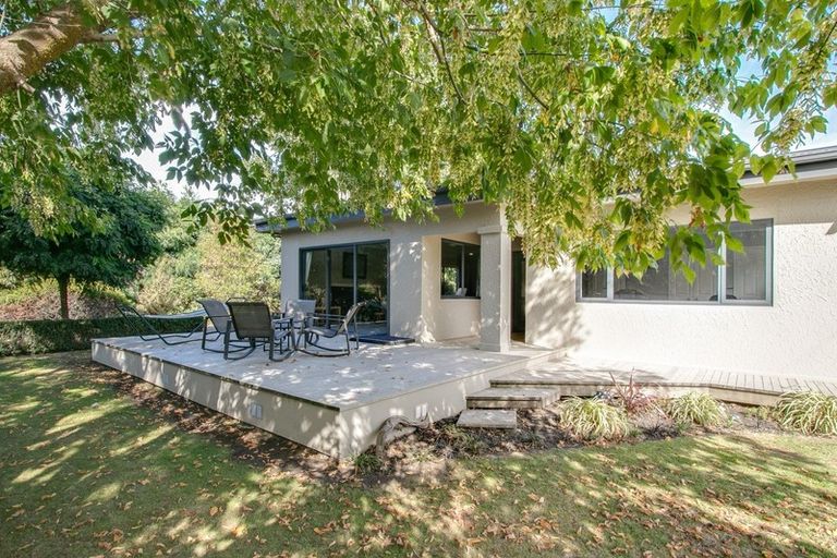 Photo of property in 351 Napier Road, Havelock North, Hastings, 4180