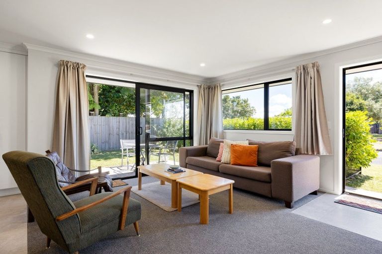 Photo of property in 15u4 Dover Road, Saint Andrews, Hamilton, 3200