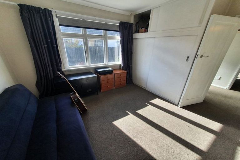 Photo of property in 52 Rutherford Street, Woolston, Christchurch, 8023