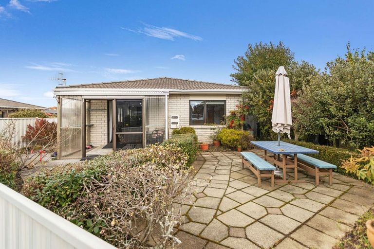Photo of property in 25a Larch Street, Victoria, Rotorua, 3010
