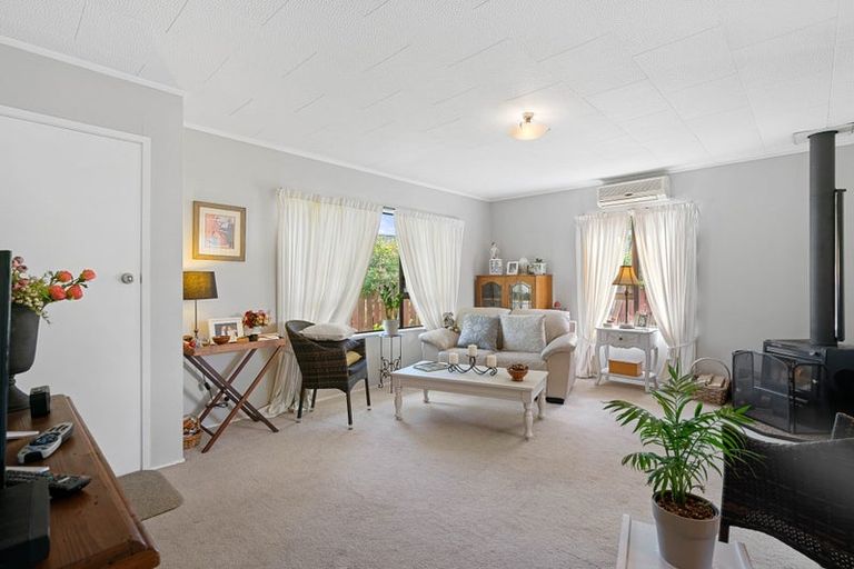 Photo of property in 9 Loasby Place, Greytown, 5712