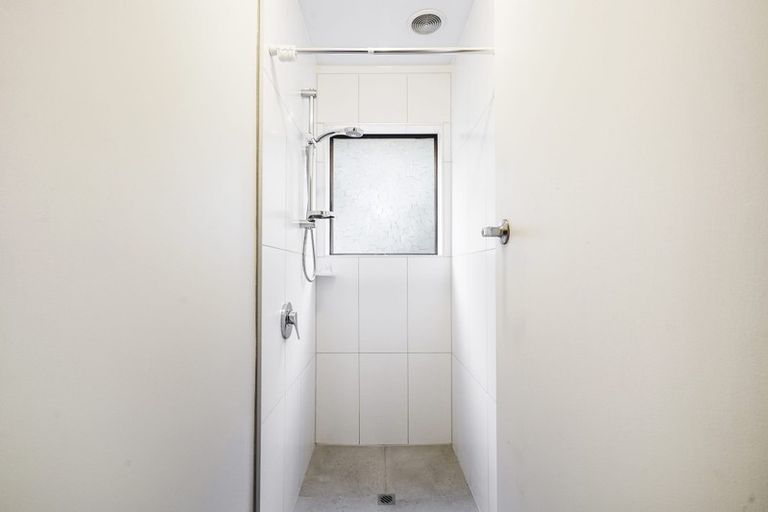 Photo of property in 3 Sandford Place, Chartwell, Hamilton, 3210