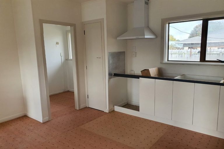 Photo of property in 1/59 Kelvin Road, Papakura, 2110