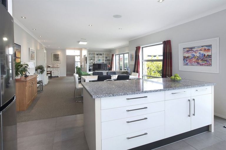 Photo of property in 12 Brookwater Avenue, Northwood, Christchurch, 8051