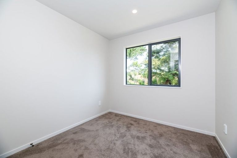 Photo of property in 4 Piccolo Court, Kumeu, 0810