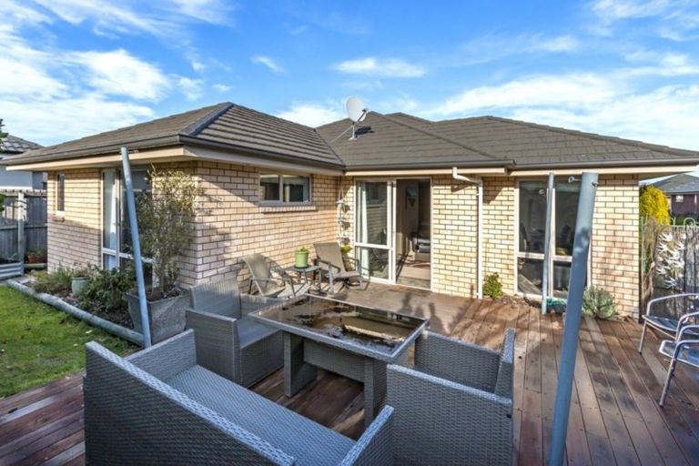 Photo of property in 7/83 Mackenzie Avenue, Woolston, Christchurch, 8023