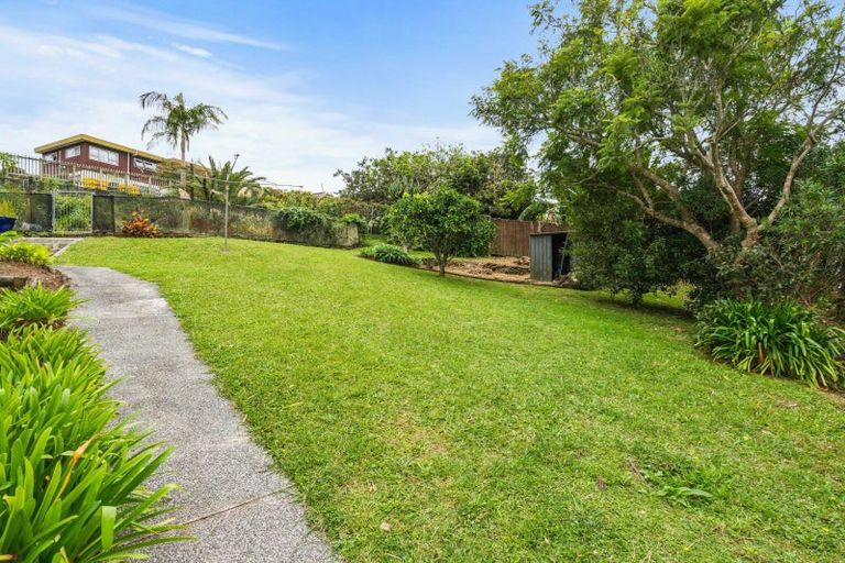 Photo of property in 24 Kea Place, Woodhill, Whangarei, 0110