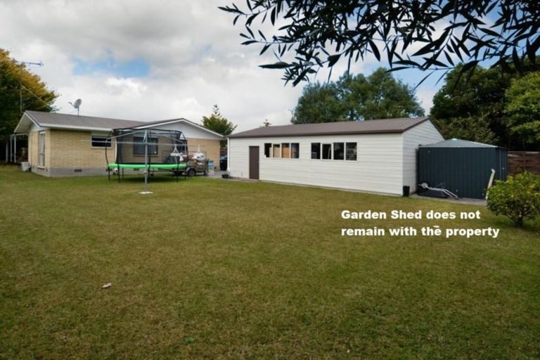 Photo of property in 70a Grey Street, Cambridge, 3434