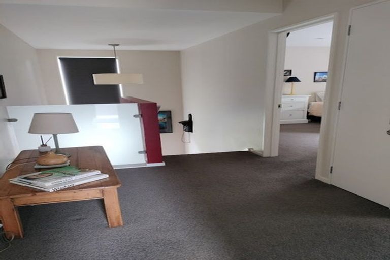Photo of property in 3 The Wickets, Hillmorton, Christchurch, 8024