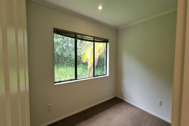 Photo of property in 4 Eastland Road, Flat Bush, Auckland, 2019