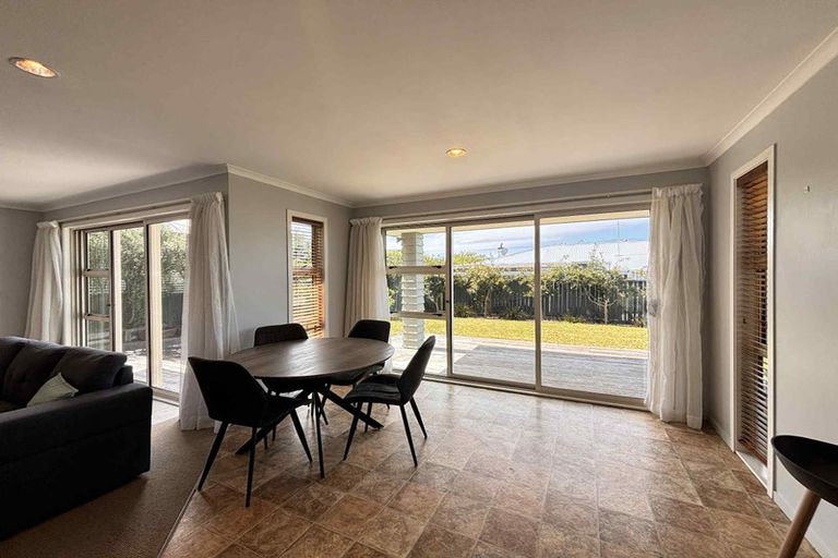 Photo of property in 4a Central Street, Matamata, 3400