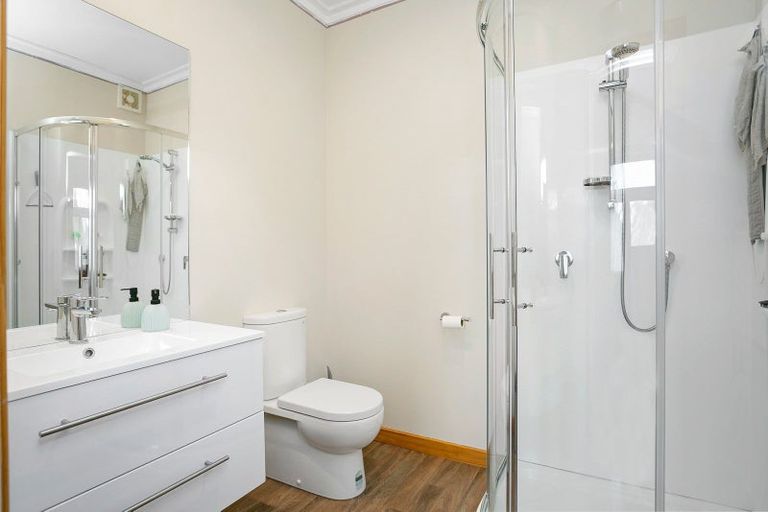 Photo of property in 61 King Street, Cambridge, 3434