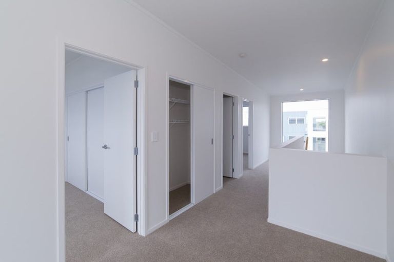 Photo of property in 31 Reynolds Place, Papamoa Beach, Papamoa, 3118