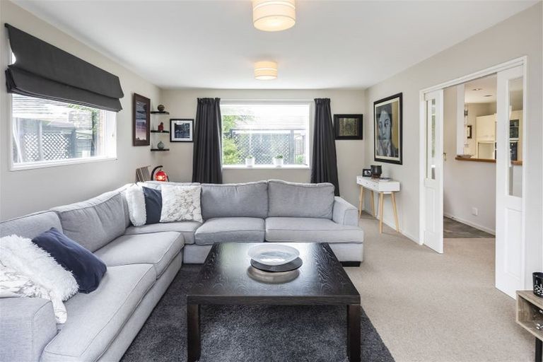 Photo of property in 306a Hoon Hay Road, Hoon Hay, Christchurch, 8025