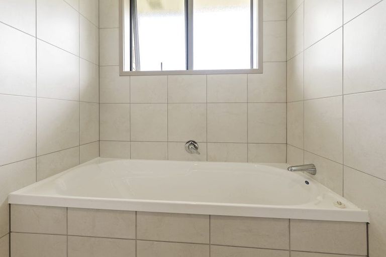 Photo of property in 306f Inland Road, Helensville, 0875