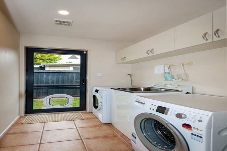 Photo of property in 8 Rosewarne Street, Spreydon, Christchurch, 8024