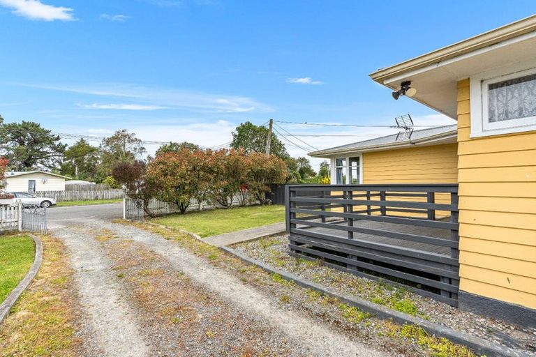 Photo of property in 11 River Road, Masterton, 5810