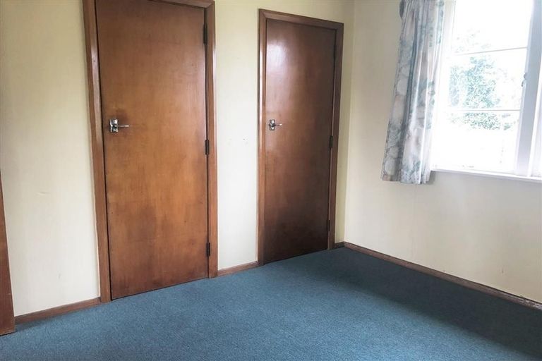 Photo of property in 12a/1 Walsh Road, Westown, New Plymouth, 4310