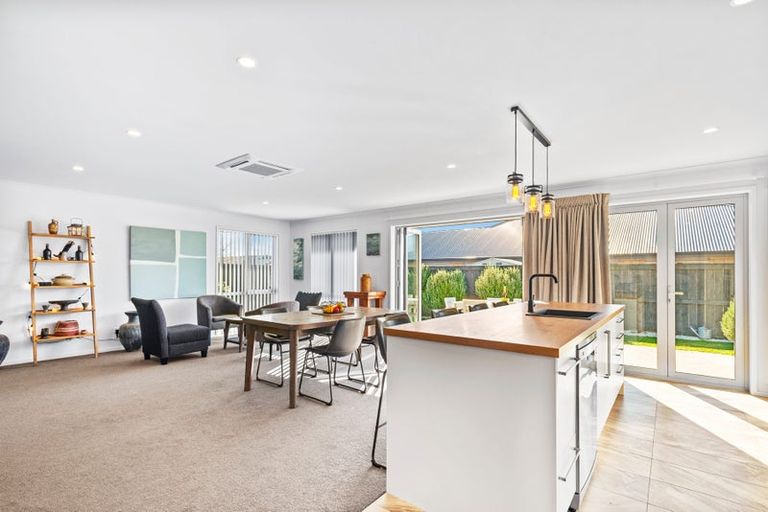 Photo of property in 2 Kelso Place, Matamata, 3400
