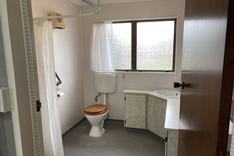 Photo of property in 2/41 Cassandra Street, Stratford, 4332