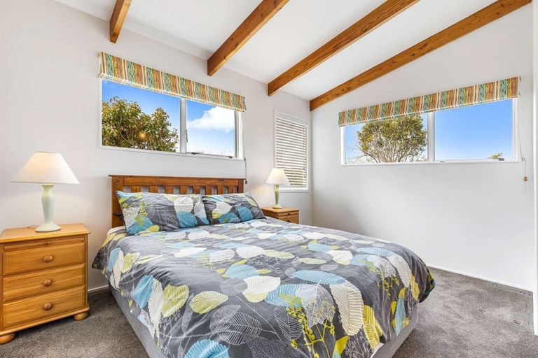 Photo of property in 3a Wharewaka Road, Wharewaka, Taupo, 3330