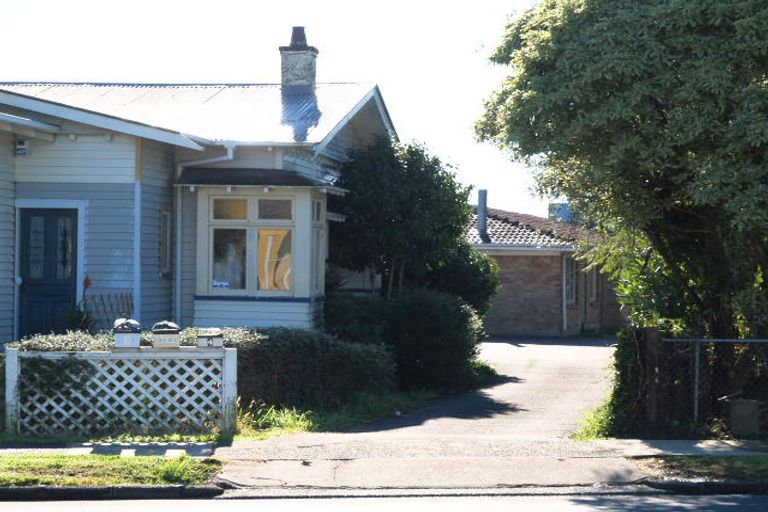 Photo of property in 4/181 Buckland Road, Mangere East, Auckland, 2024