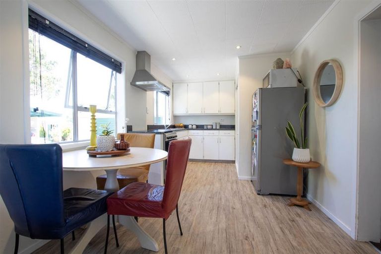 Photo of property in 17 Sale Street, Hokitika, 7810