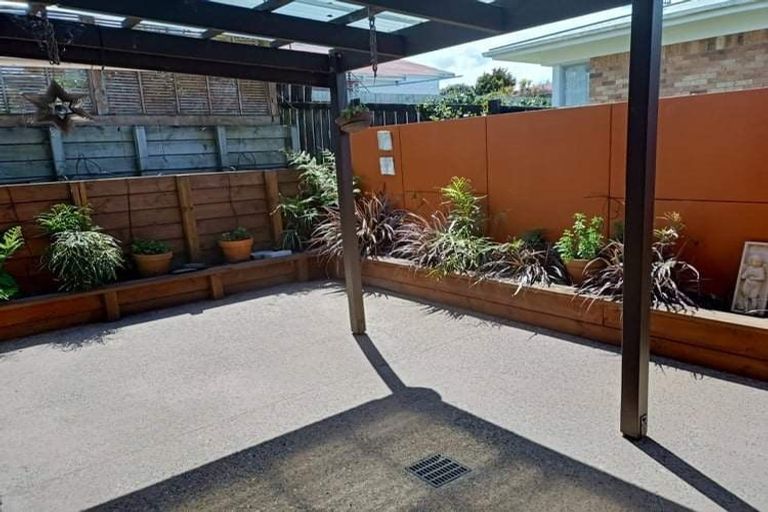 Photo of property in 332 Roche Street, Te Awamutu, 3800
