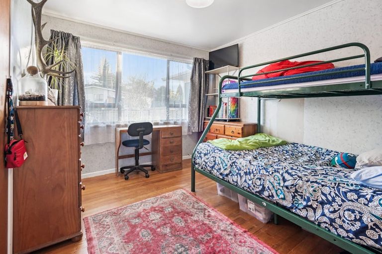 Photo of property in 22 Manapouri Street, Tikipunga, Whangarei, 0112