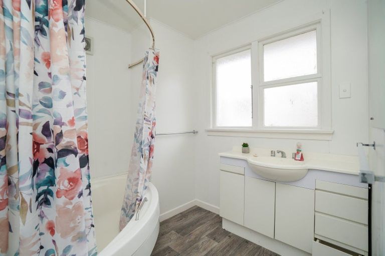 Photo of property in 6 Purdue Street, Hawthorndale, Invercargill, 9810