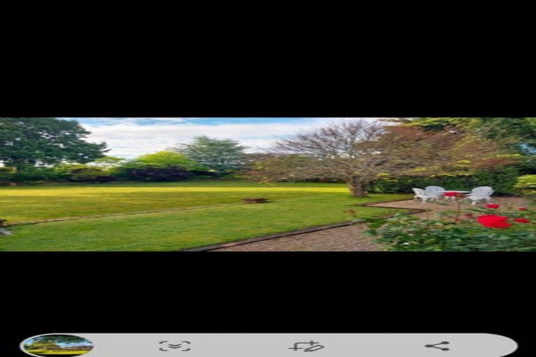 Photo of property in 23 Lee Road, Burbush, Hamilton, 3289