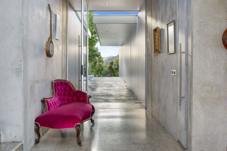 Photo of property in 657 Pukapuka Road, Pohuehue, Warkworth, 0983