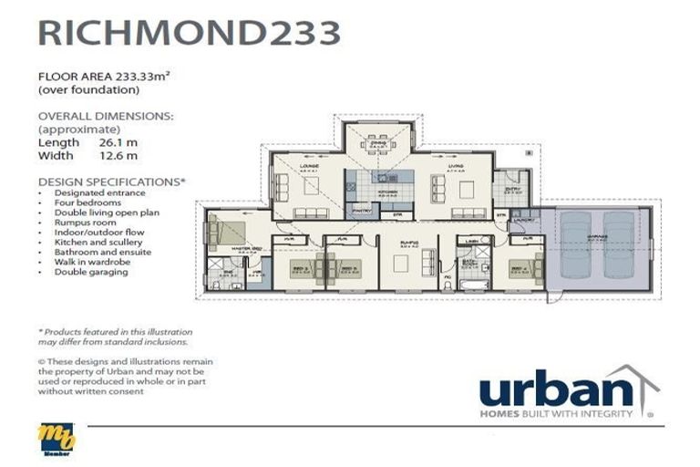 Photo of property in 21 Harihari Lane, Whatawhata, Hamilton, 3285