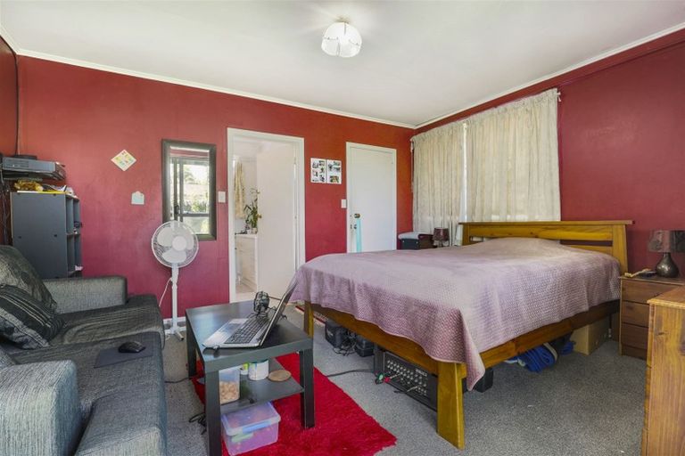 Photo of property in 145 Bankwood Road, Chartwell, Hamilton, 3210