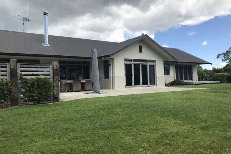 Photo of property in 5r Phillips Drive, Oropi, Tauranga, 3173