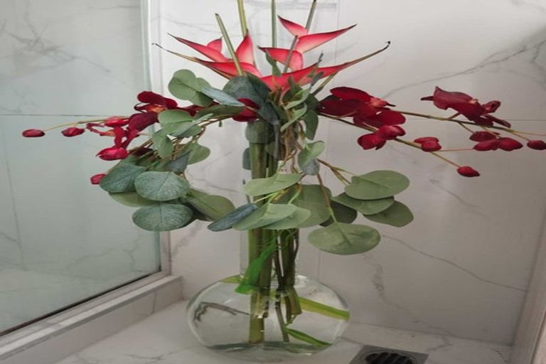 Photo of property in 10 Ketu Court, Albany Heights, Auckland, 0632