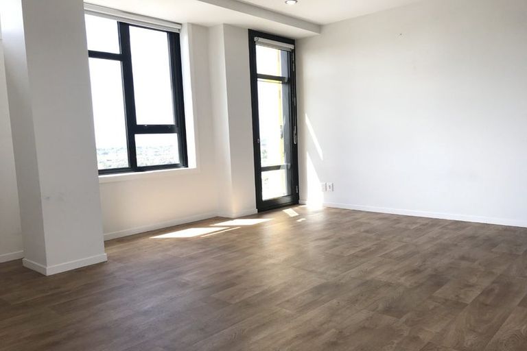 Photo of property in 1208/20 Mccrae Way, New Lynn, Auckland, 0600