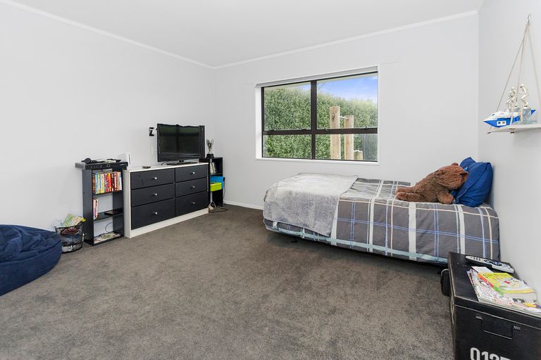 Photo of property in 74 Harrisville Road, Tuakau, 2121