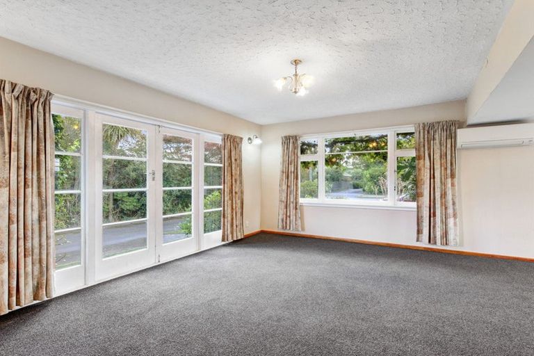 Photo of property in 91 Maidstone Road, Ilam, Christchurch, 8041