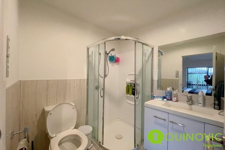 Photo of property in 114 Kittiwake Drive, Schnapper Rock, Auckland, 0632