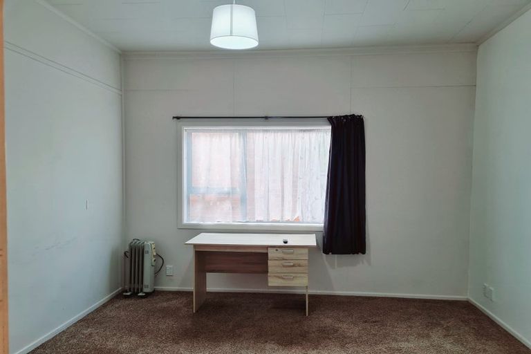 Photo of property in 119 North Road, North East Valley, Dunedin, 9010