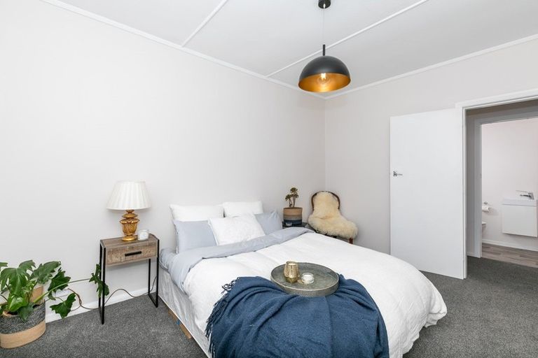 Photo of property in 27a Maitland Street, Frankton, Hamilton, 3204