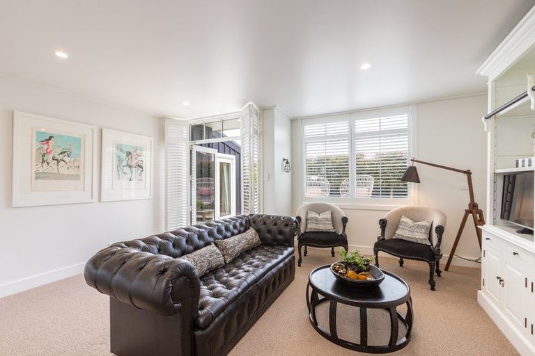 Photo of property in 7 Courtney Lane, Matakana, Warkworth, 0985