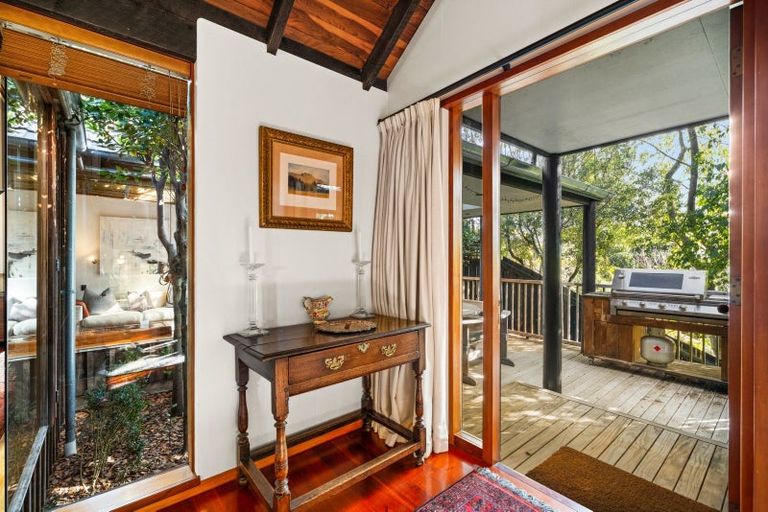 Photo of property in 29a Mchardy Street, Havelock North, 4130
