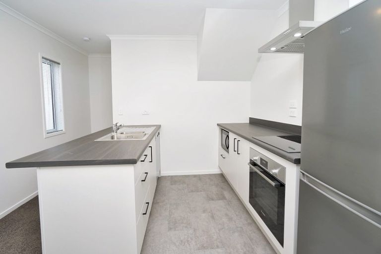 Photo of property in 10u3 Burrows Place, Frankton, Hamilton, 3204